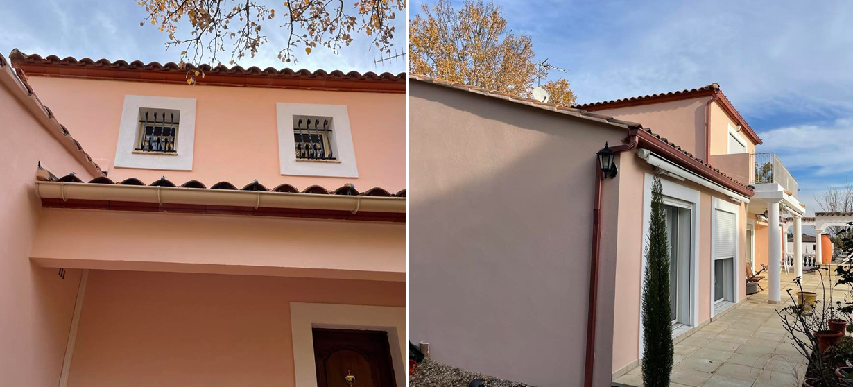 artisan dessemberg ravallement maison Allier 03, Cher 18, nièvre 58