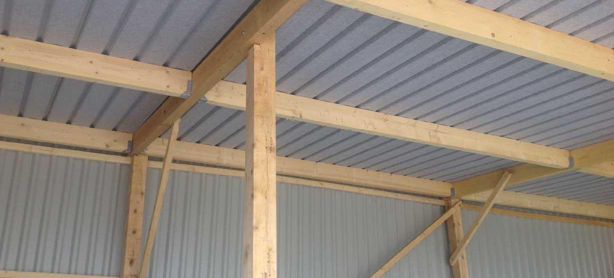 artisan-isolation-toiture-cher-18