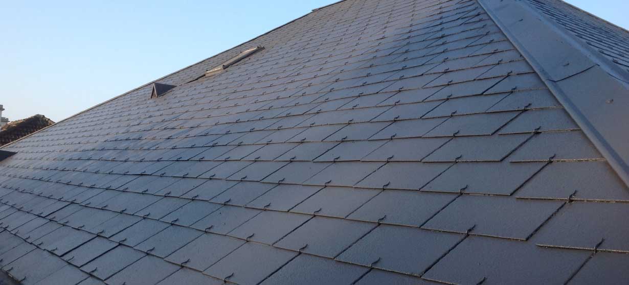 artisant-isolation-toiture-nievre-58