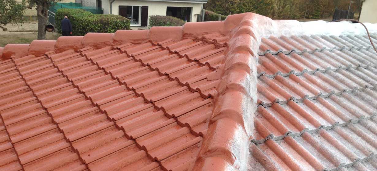 artisan-traitement-de-charpente-allier-03