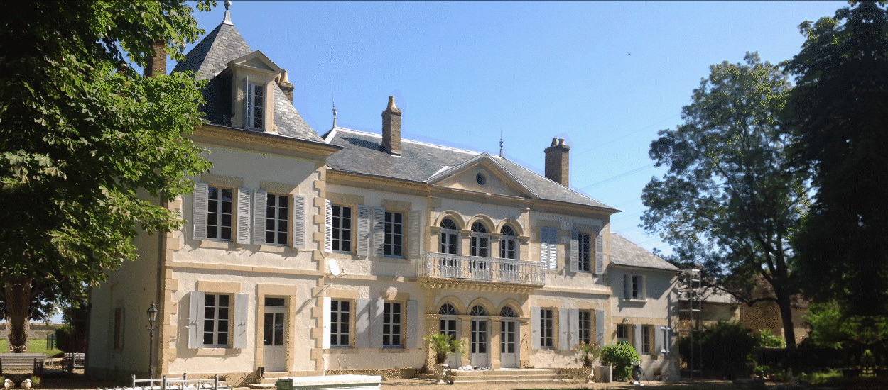 couverture,toiture,charpente,zinguerie dans le cher 18, l'Allier 03, la Nièvre 58