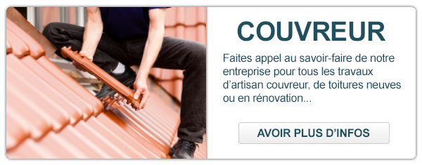 Dessemberg couverture