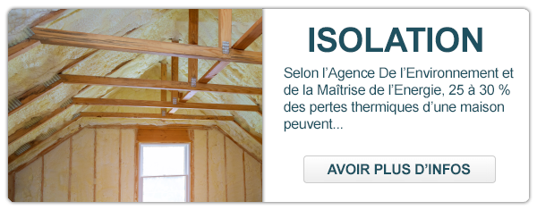 Dessemberg isolation Allier, Cher, Nièvre