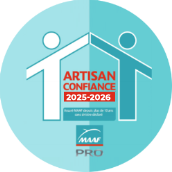 artisan couvreur maaf assurance