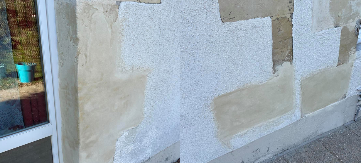 demoussage Allier 03, Cher 18, nièvre 58