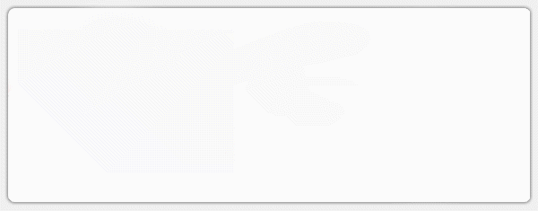 Dessemberg gouttieres Allier, Cher, Nièvre