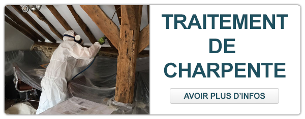 Dessemberg isolation Allier, Cher, Nièvre